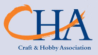 CHA_logo